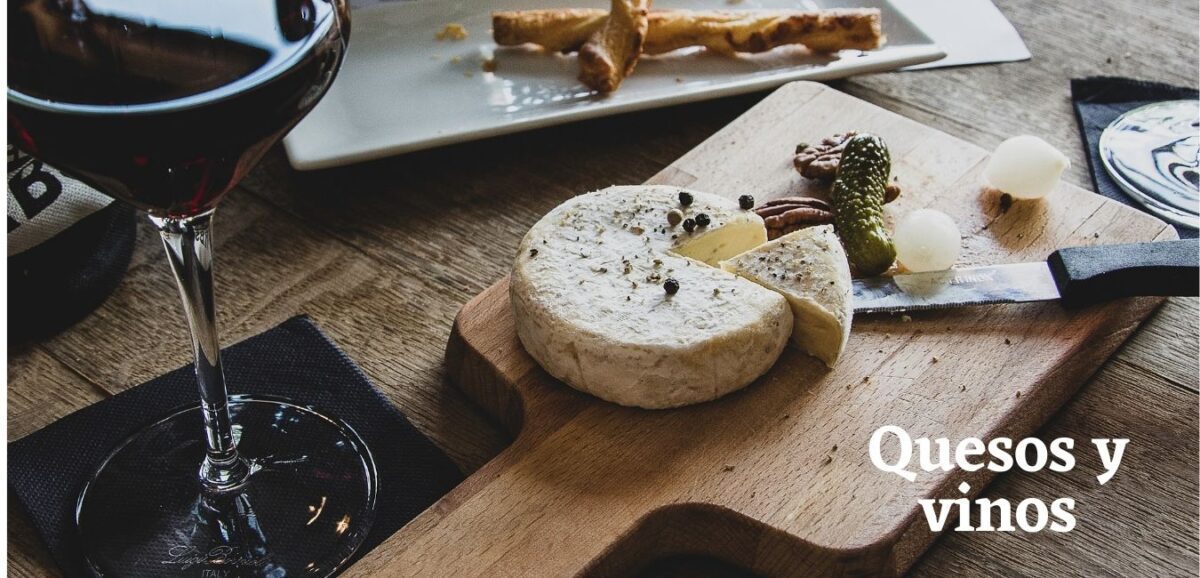 Tablas de quesos Gourmet BOGOTA CHIA TUNJA