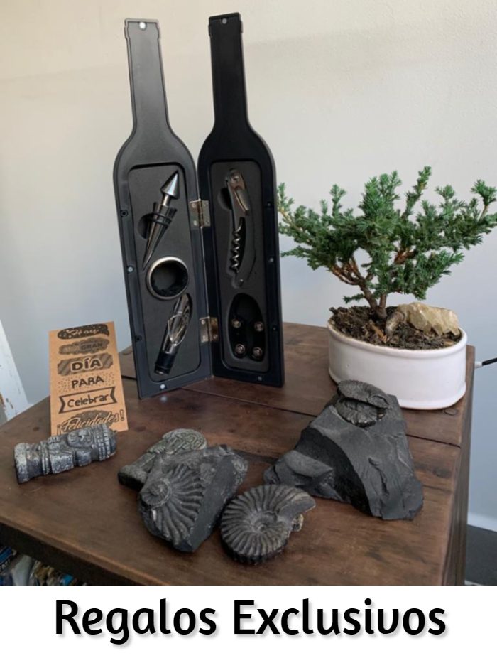 Tablas de quesos Gourmet BOGOTA CHIA TUNJA