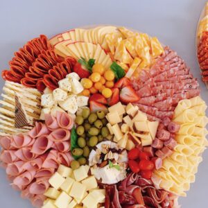 TABLA EXTRA comen 15 pican 20