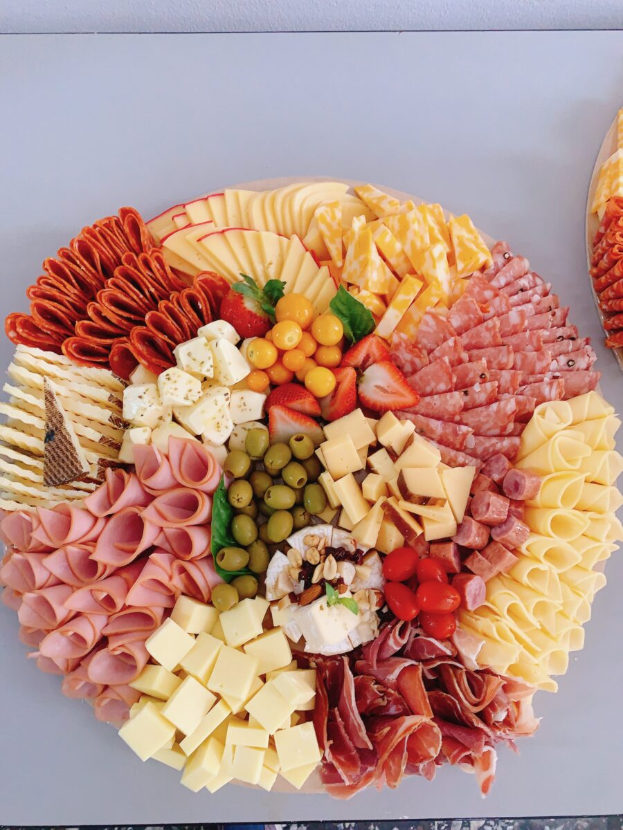 TABLA EXTRA comen 15 pican 20