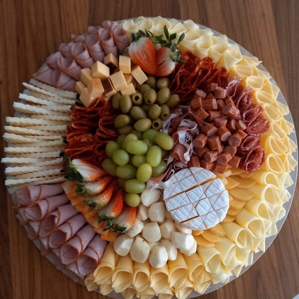 Tablas de Quesos archivos Tapas Tablas de quesos Gourmet