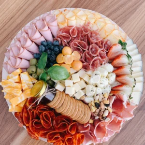 TABLA FAMIGLIA comen 6 pican 8