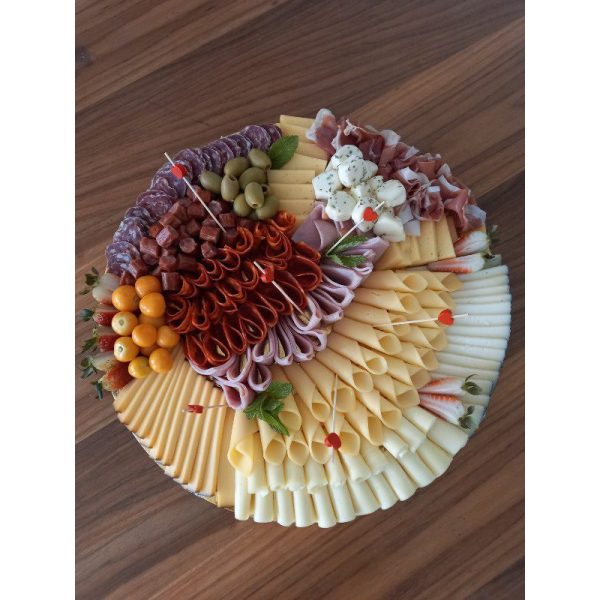 Tablas de Quesos archivos Tapas Tablas de quesos Gourmet