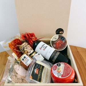 PACK PREMIUM