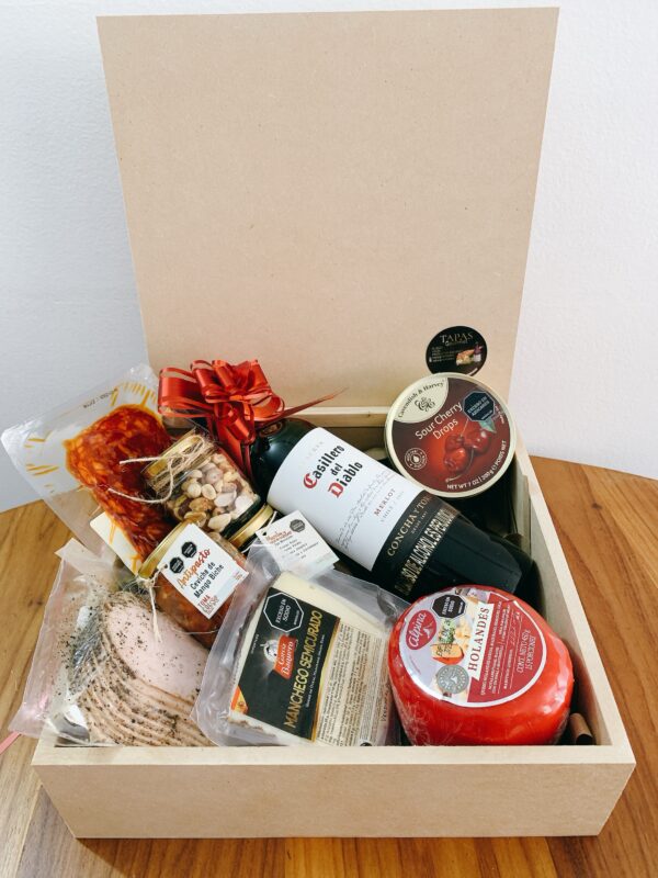 PACK PREMIUM