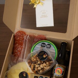 Regalos Empresarial Compartir