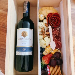 REGALO FLOR