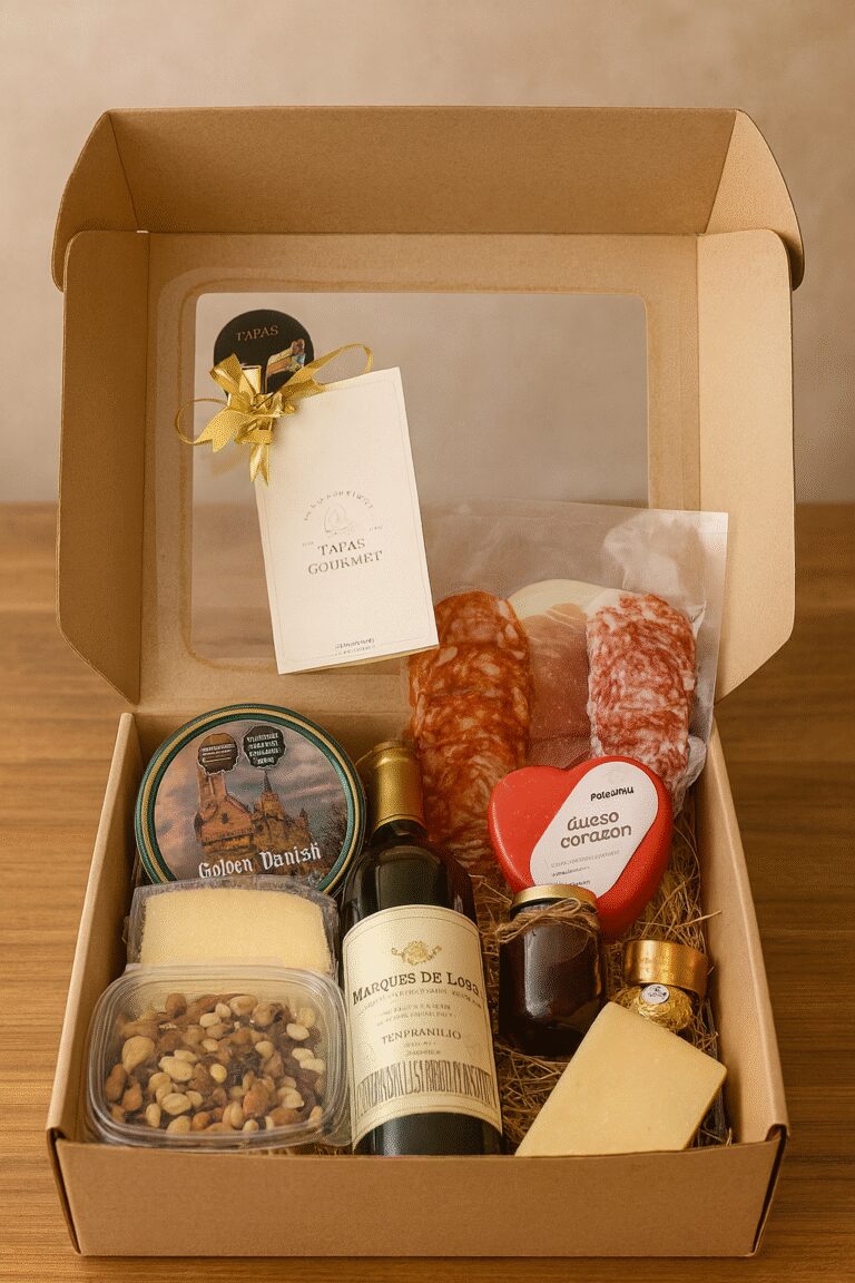 ChatGPT Image 18 nov 2025, 09_51_28 p.m