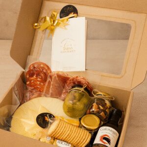 Regalo Empresarial Personal