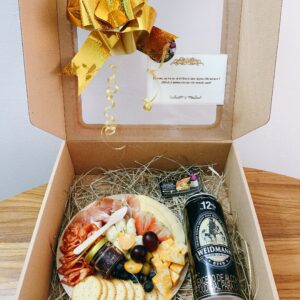 REGALO CELEBRACIÓN