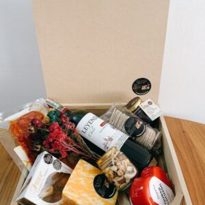 REGALO PACK GRATITUD